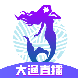 鲍鱼直播app会员最新版