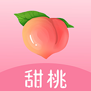 魅影APP下载安装手机版